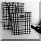 H03. SOLD